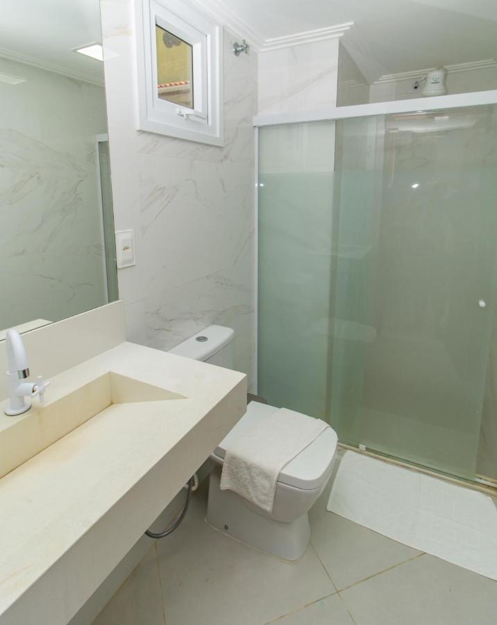 Ferienwohnung Padin Apartamento-2ª Praia-Morro de São Paulo Exterior foto